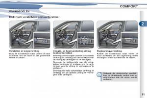 Peugeot-4007-handleiding page 53 min