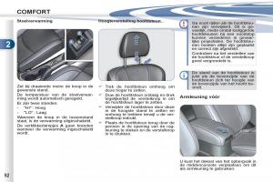Peugeot-4007-handleiding page 54 min