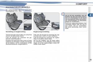Peugeot-4007-handleiding page 55 min