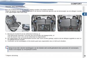 Peugeot-4007-handleiding page 57 min