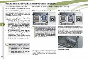 Peugeot-4007-handleiding page 96 min