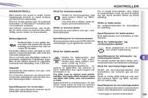 Peugeot-4007-bruksanvisningen page 131 min