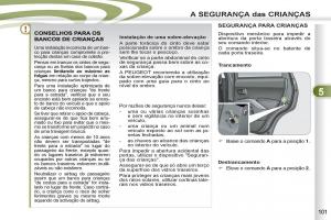 Peugeot-4007-manual-del-propietario page 103 min