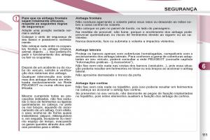 Peugeot-4007-manual-del-propietario page 113 min