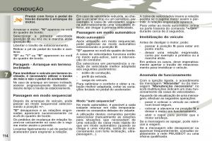 Peugeot-4007-manual-del-propietario page 116 min