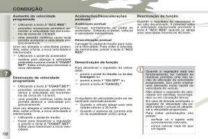 Peugeot-4007-manual-del-propietario page 124 min