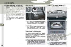 Peugeot-4007-manual-del-propietario page 126 min