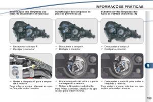 Peugeot-4007-manual-del-propietario page 141 min