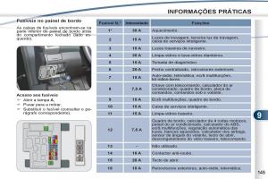 Peugeot-4007-manual-del-propietario page 147 min