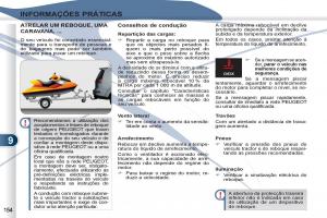 Peugeot-4007-manual-del-propietario page 156 min