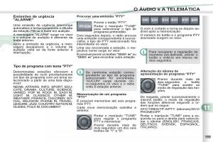 Peugeot-4007-manual-del-propietario page 171 min