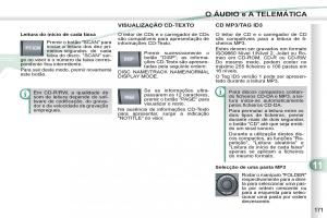 Peugeot-4007-manual-del-propietario page 173 min