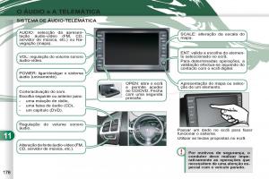 Peugeot-4007-manual-del-propietario page 178 min