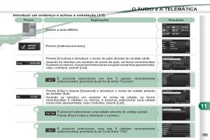 Peugeot-4007-manual-del-propietario page 187 min