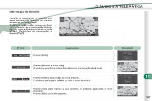 Peugeot-4007-manual-del-propietario page 189 min