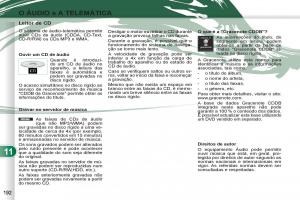 Peugeot-4007-manual-del-propietario page 194 min