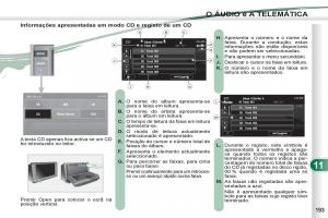 Peugeot-4007-manual-del-propietario page 195 min