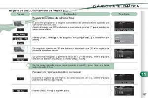 Peugeot-4007-manual-del-propietario page 199 min