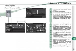 Peugeot-4007-manual-del-propietario page 213 min