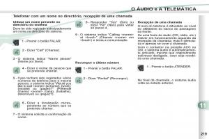 Peugeot-4007-manual-del-propietario page 221 min