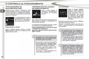 Peugeot-4007-manual-del-propietario page 34 min