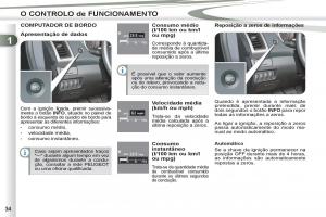 Peugeot-4007-manual-del-propietario page 36 min