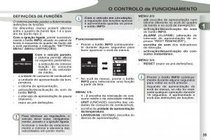 Peugeot-4007-manual-del-propietario page 37 min