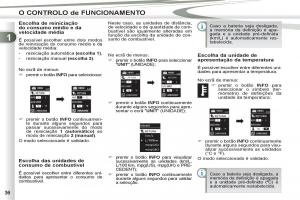 Peugeot-4007-manual-del-propietario page 38 min