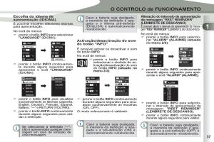 Peugeot-4007-manual-del-propietario page 39 min