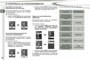 Peugeot-4007-manual-del-propietario page 40 min