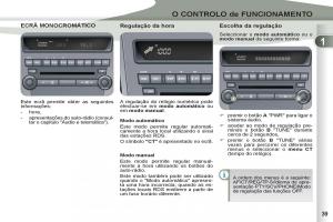 Peugeot-4007-manual-del-propietario page 41 min