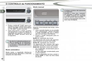 Peugeot-4007-manual-del-propietario page 42 min