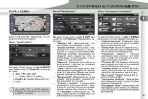 Peugeot-4007-manual-del-propietario page 43 min