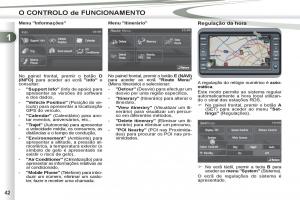 Peugeot-4007-manual-del-propietario page 44 min