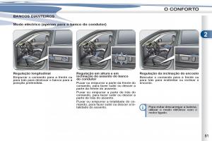 Peugeot-4007-manual-del-propietario page 53 min