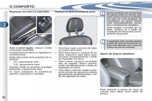 Peugeot-4007-manual-del-propietario page 54 min