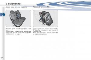 Peugeot-4007-manual-del-propietario page 56 min