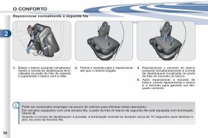 Peugeot-4007-manual-del-propietario page 58 min