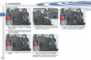 Peugeot-4007-manual-del-propietario page 62 min