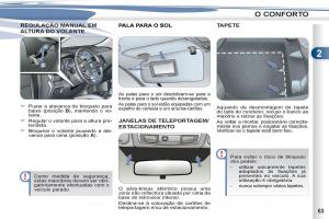 Peugeot-4007-manual-del-propietario page 65 min