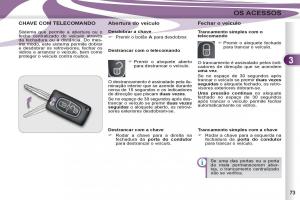 Peugeot-4007-manual-del-propietario page 75 min