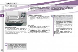 Peugeot-4007-manual-del-propietario page 84 min