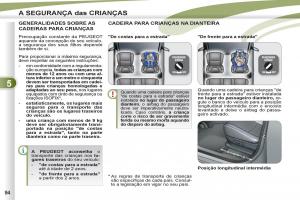 Peugeot-4007-manual-del-propietario page 96 min