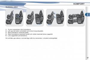 Peugeot-4007-instruktionsbok page 59 min