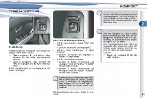 Peugeot-4007-instruktionsbok page 63 min