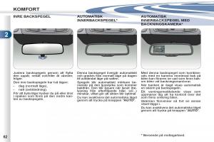 Peugeot-4007-instruktionsbok page 64 min