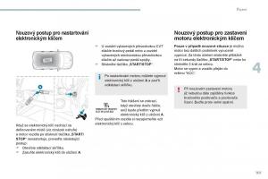 Peugeot-4008-navod-k-obsludze page 103 min