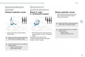 Peugeot-4008-navod-k-obsludze page 105 min