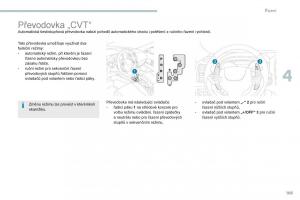 Peugeot-4008-navod-k-obsludze page 107 min