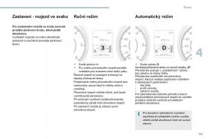 Peugeot-4008-navod-k-obsludze page 109 min